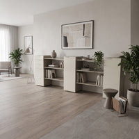 interlübke / DUO Shelf System / インテルリュプケ