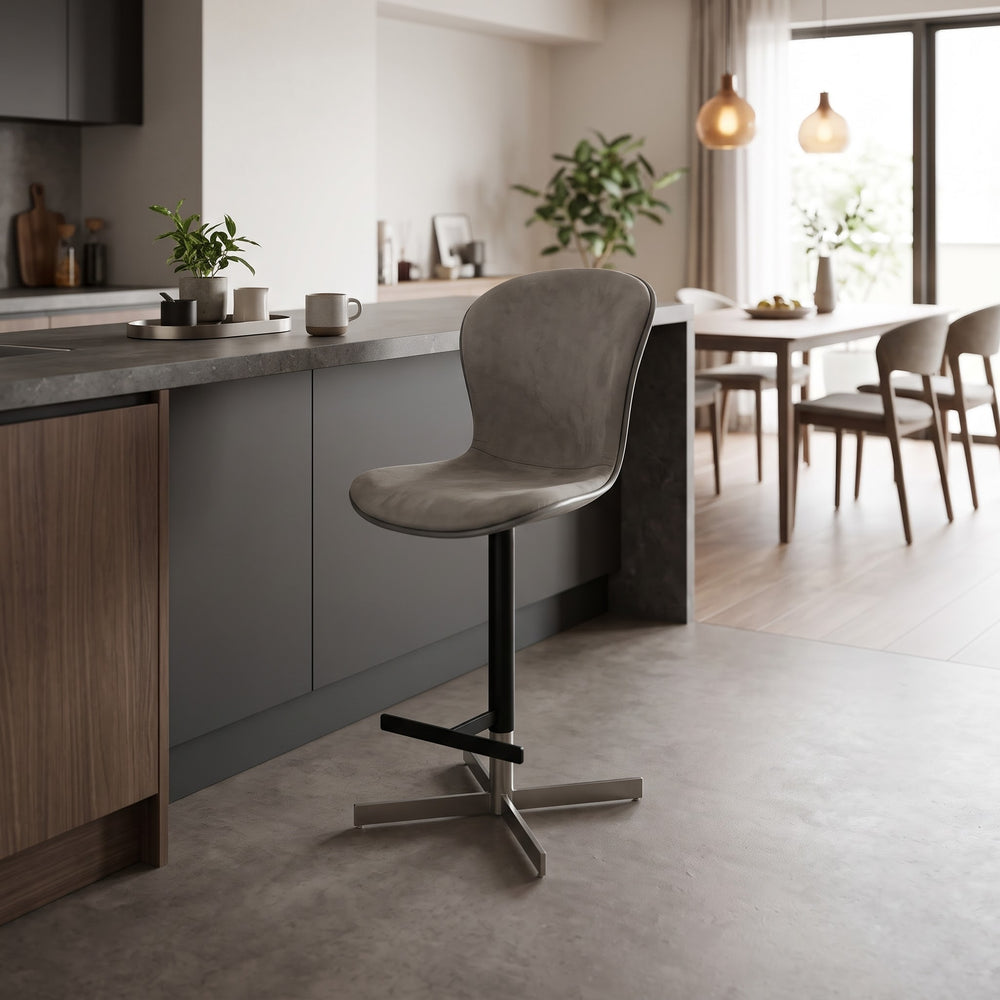 BoConcept / Adelaide / ボーコンセプト