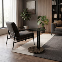 BoConcept / VENEZIA / ボーコンセプト