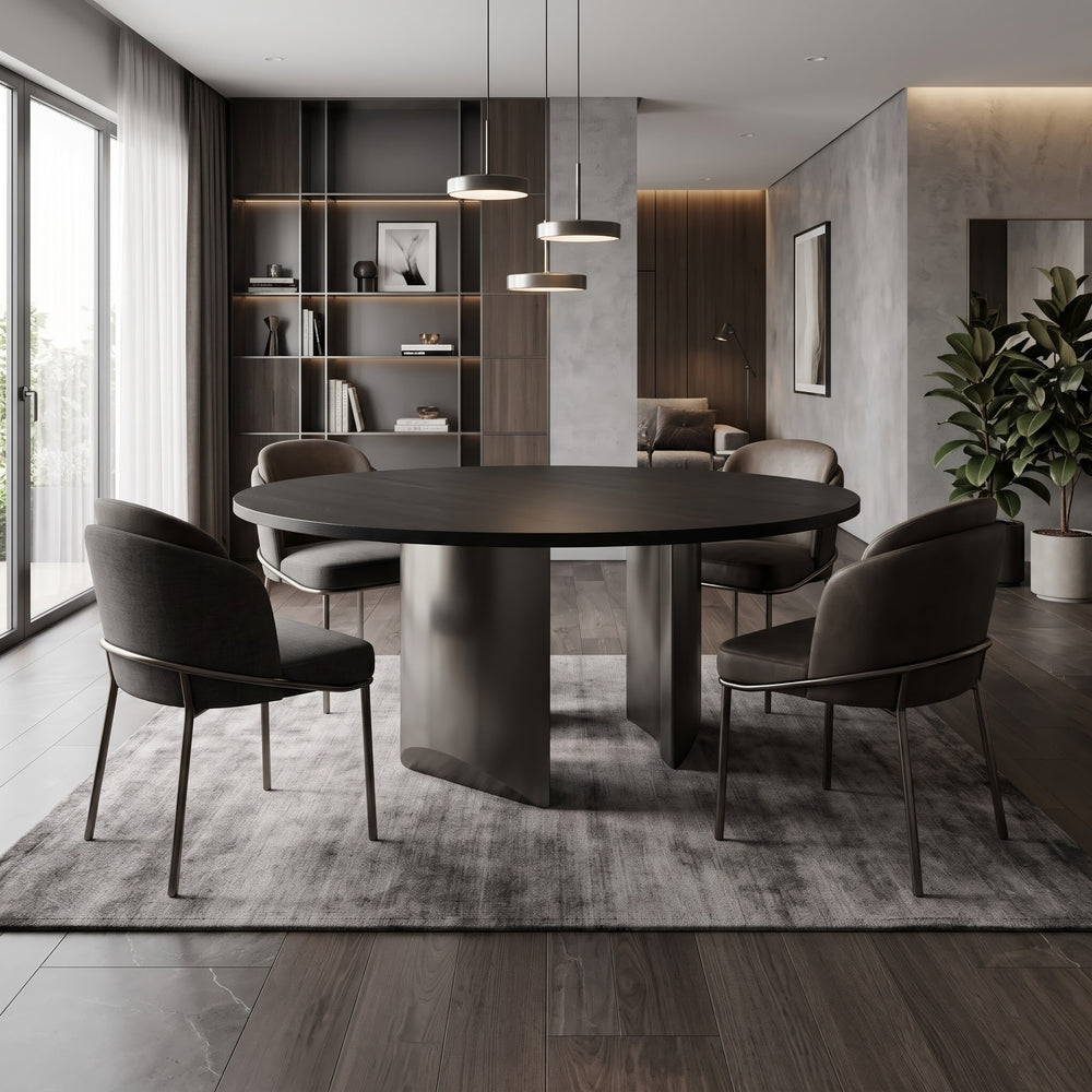 Minotti / WEDGE / ミノッティ