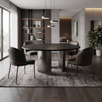Minotti / WEDGE / ミノッティ