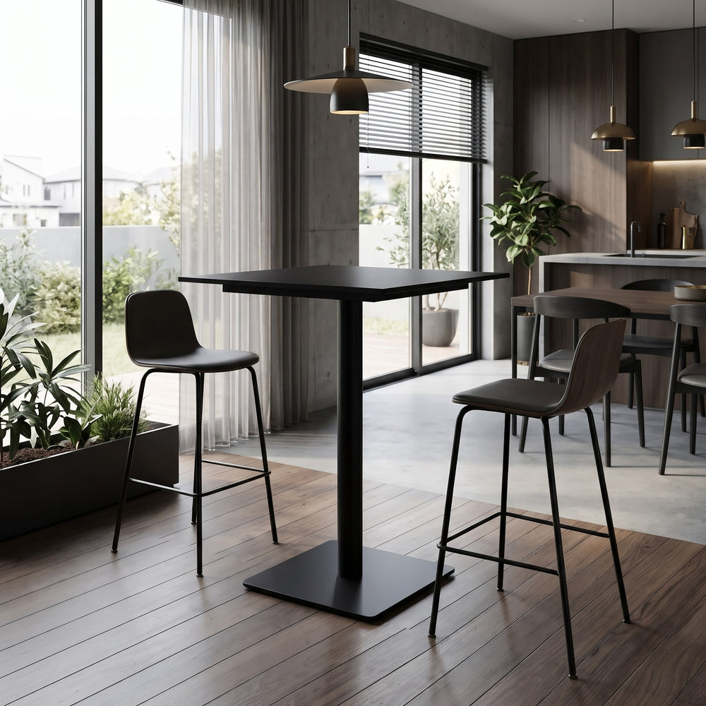 BoConcept / Torino / ボーコンセプト