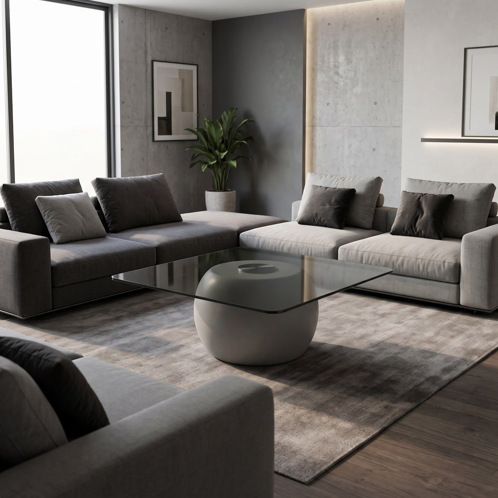 BoConcept / Bilbao / ボーコンセプト