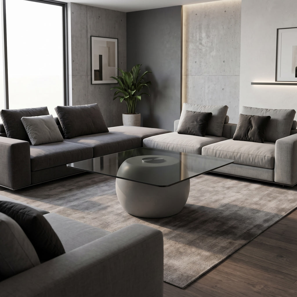BoConcept / Bilbao / ボーコンセプト
