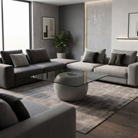 BoConcept / Bilbao / ボーコンセプト