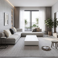 Cassina ixc / 261 NOTE low table / カッシーナ・イクスシー