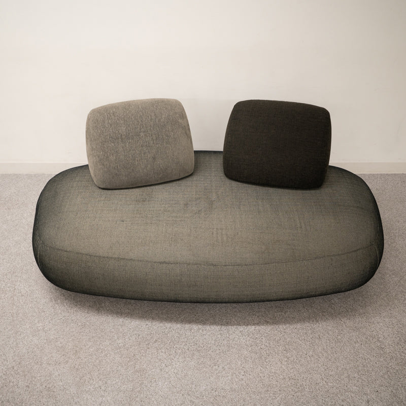 【展示品】ligne roset / ROSETTelen / リーン・ロゼ