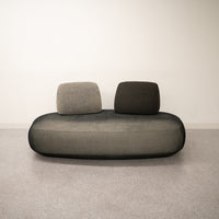 【展示品】ligne roset / ROSETTelen / リーン・ロゼ