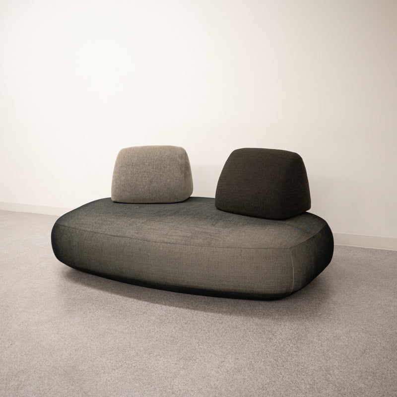 【展示品】ligne roset / ROSETTelen / リーン・ロゼ