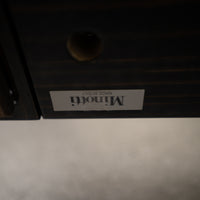 【展示品】ligne roset / ROSETTelen / リーン・ロゼ