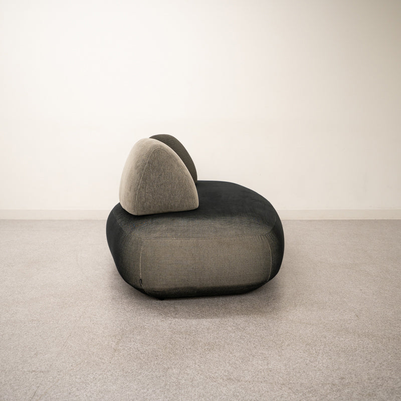 【展示品】ligne roset / ROSETTelen / リーン・ロゼ