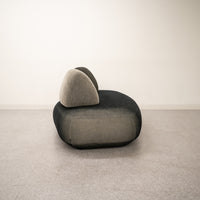 【展示品】ligne roset / ROSETTelen / リーン・ロゼ