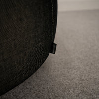 【展示品】ligne roset / ROSETTelen / リーン・ロゼ