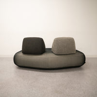 【展示品】ligne roset / ROSETTelen / リーン・ロゼ