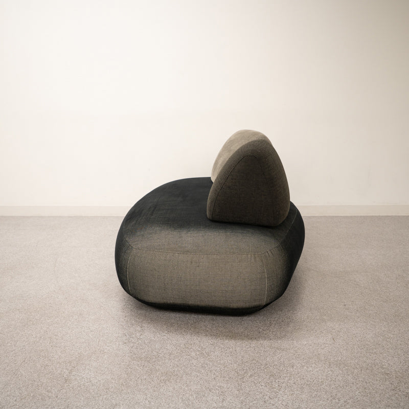 【展示品】ligne roset / ROSETTelen / リーン・ロゼ