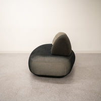 【展示品】ligne roset / ROSETTelen / リーン・ロゼ