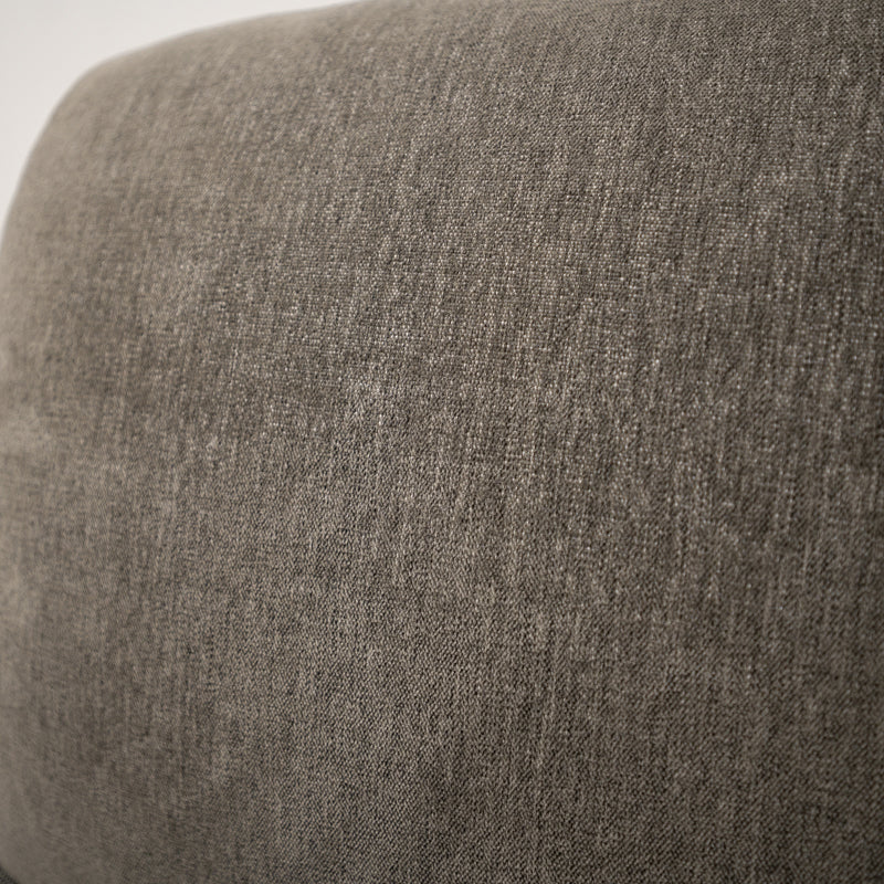 【展示品】ligne roset / ROSETTelen / リーン・ロゼ