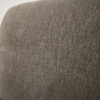 【展示品】ligne roset / ROSETTelen / リーン・ロゼ