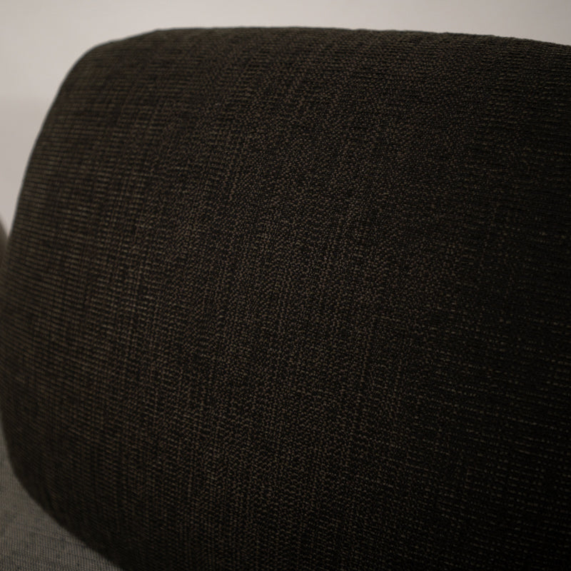 【展示品】ligne roset / ROSETTelen / リーン・ロゼ