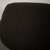 【展示品】ligne roset / ROSETTelen / リーン・ロゼ