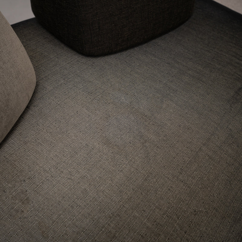 【展示品】ligne roset / ROSETTelen / リーン・ロゼ