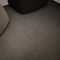 【展示品】ligne roset / ROSETTelen / リーン・ロゼ