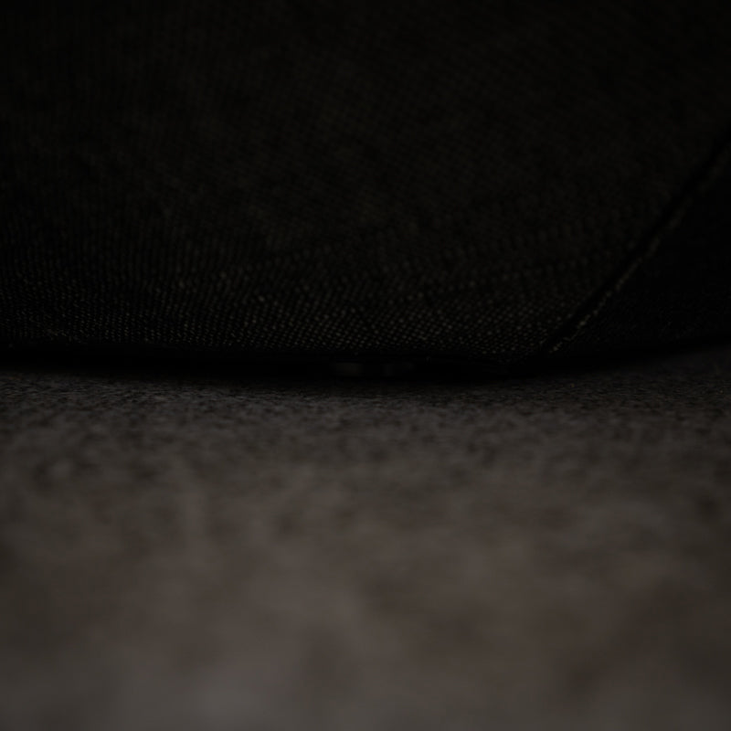 【展示品】ligne roset / ROSETTelen / リーン・ロゼ