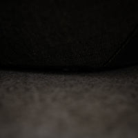 【展示品】ligne roset / ROSETTelen / リーン・ロゼ