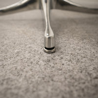 【展示品】Herman Miller / Nelson Pedestal Table / ハーマンミラー