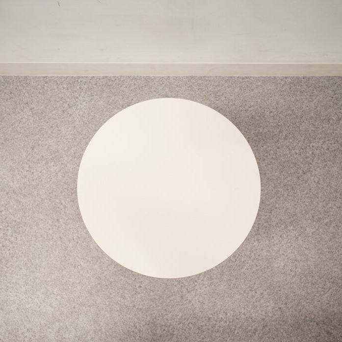 【展示品】Herman Miller / Nelson Pedestal Table / ハーマンミラー