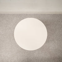 【展示品】Herman Miller / Nelson Pedestal Table / ハーマンミラー