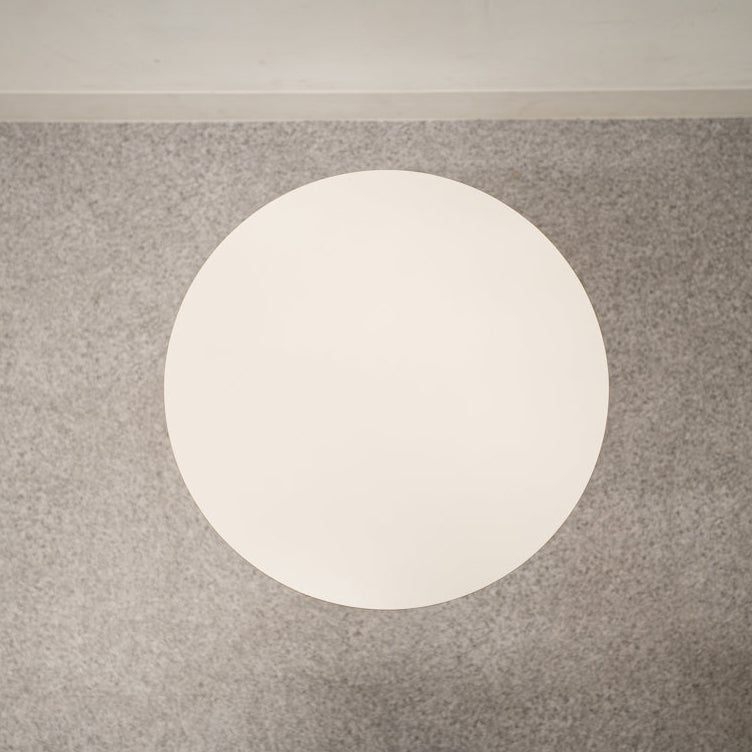 【展示品】Herman Miller / Nelson Pedestal Table / ハーマンミラー