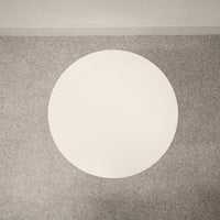 【展示品】Herman Miller / Nelson Pedestal Table / ハーマンミラー