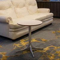 【展示品】Herman Miller / Nelson Pedestal Table / ハーマンミラー