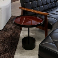 【展示品】Cassina / 194 9 Nove Side Table / カッシーナ
