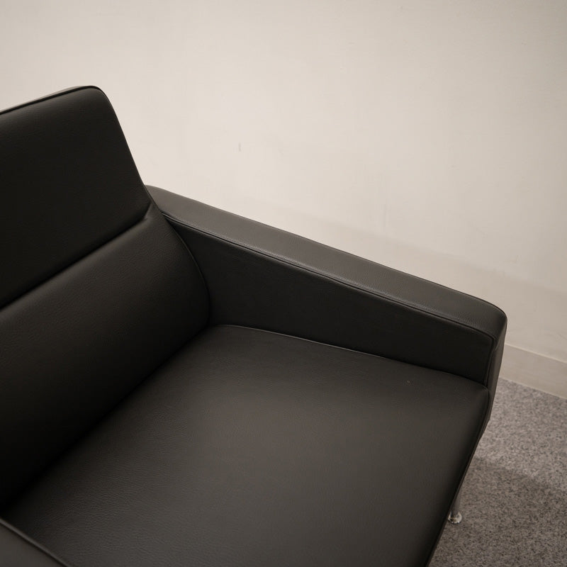 【展示品】FRITZ HANSEN / Series 3300  / フリッツ・ハンセン
