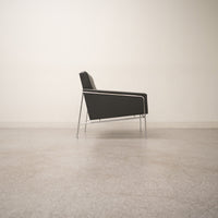 【展示品】FRITZ HANSEN / Series 3300  / フリッツ・ハンセン
