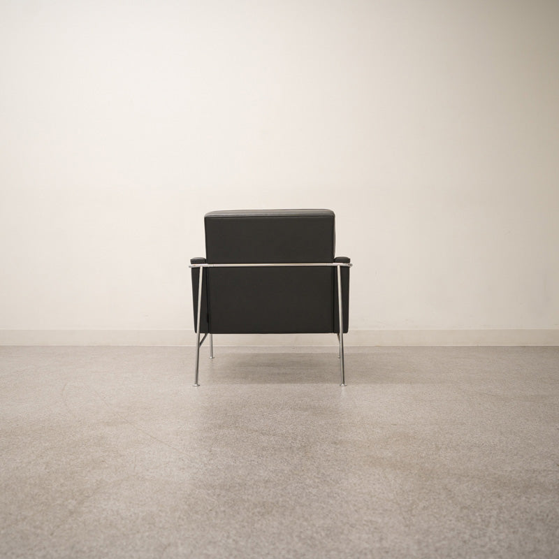 【展示品】FRITZ HANSEN / Series 3300  / フリッツ・ハンセン