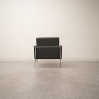 【展示品】FRITZ HANSEN / Series 3300  / フリッツ・ハンセン