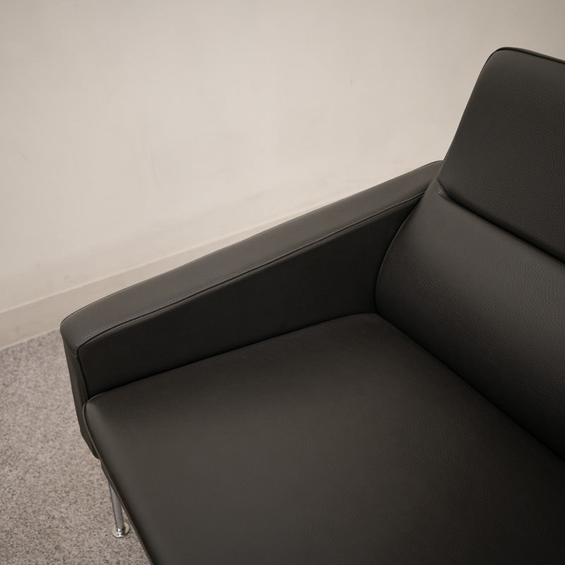 【展示品】FRITZ HANSEN / Series 3300  / フリッツ・ハンセン