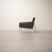 【展示品】FRITZ HANSEN / Series 3300  / フリッツ・ハンセン