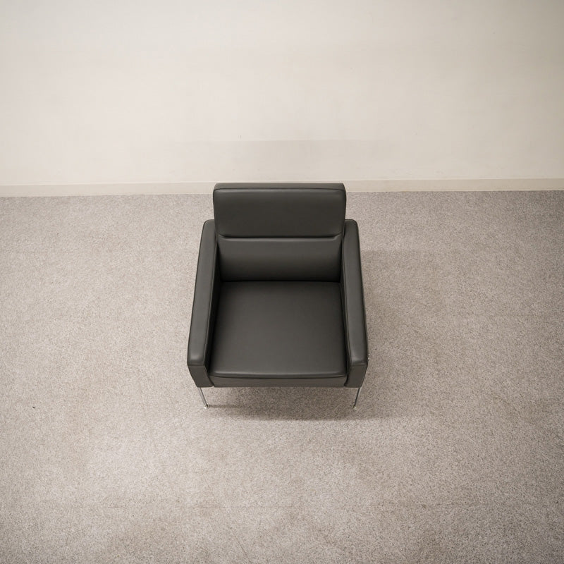【展示品】FRITZ HANSEN / Series 3300  / フリッツ・ハンセン