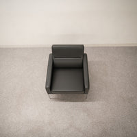 【展示品】FRITZ HANSEN / Series 3300  / フリッツ・ハンセン