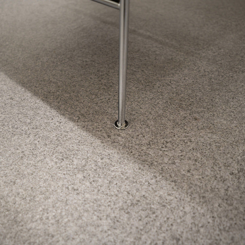 【展示品】FRITZ HANSEN / Series 3300  / フリッツ・ハンセン