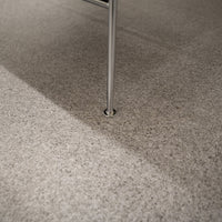 【展示品】FRITZ HANSEN / Series 3300  / フリッツ・ハンセン