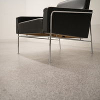 【展示品】FRITZ HANSEN / Series 3300  / フリッツ・ハンセン
