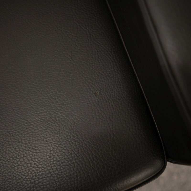 【展示品】FRITZ HANSEN / Series 3300  / フリッツ・ハンセン
