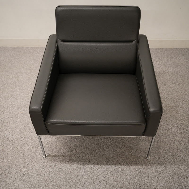 【展示品】FRITZ HANSEN / Series 3300  / フリッツ・ハンセン