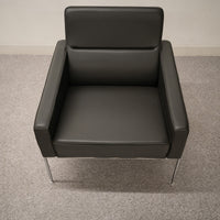 【展示品】FRITZ HANSEN / Series 3300  / フリッツ・ハンセン