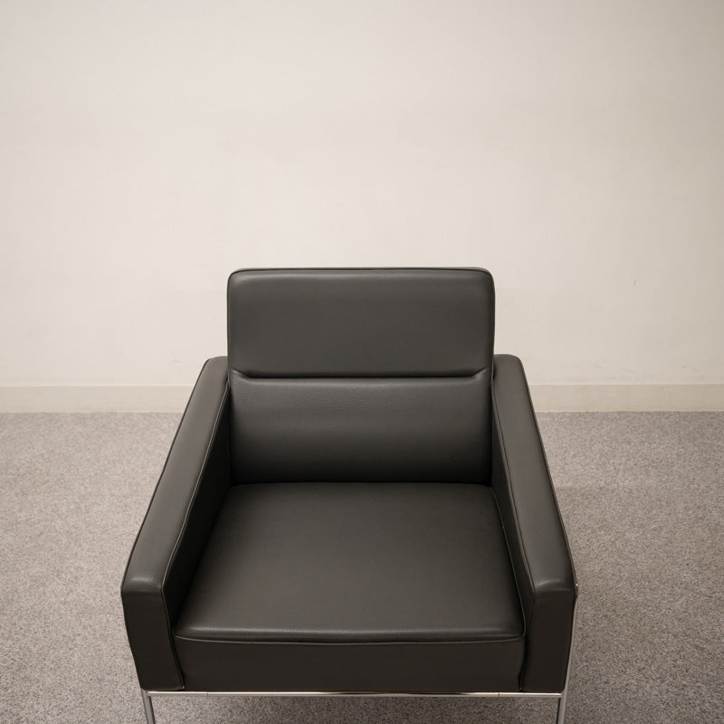 【展示品】FRITZ HANSEN / Series 3300  / フリッツ・ハンセン